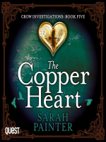 The_Copper_Heart